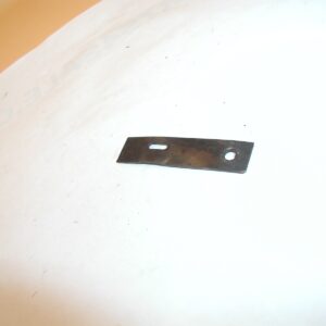 winchester 69 22 22lr rifle magazine catch