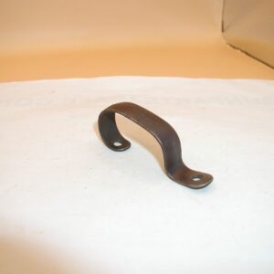 winchester 69 22 22lr rifle trigger guard