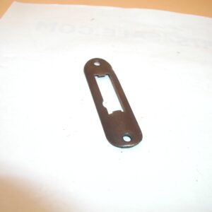winchester 69 22 22lr rifle magazine plate