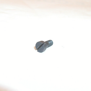 winchester 69 22 22lr rifle magazine catch screw