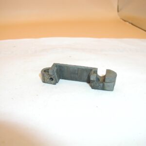 winchester 69 22 22lr rifle magazine holder