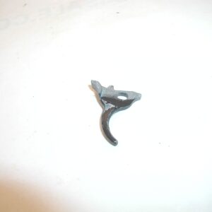 vintage gt sprint blank gun trigger