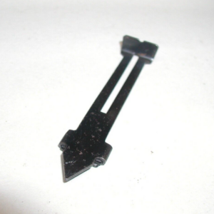 glenfield 60 rear sight