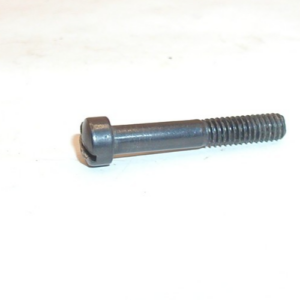 marlin/glenfield 60 takedown screw, rear