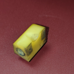 marlin/glenfield 60 buffer