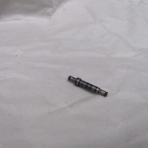 marlin/glenfield 60 hammer / lifter pin
