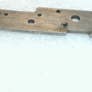 marlin/glenfield 60 sideplate right side