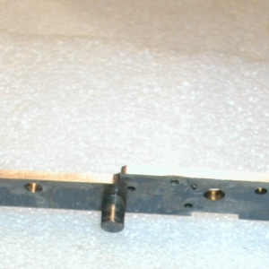 marlin/glenfield 60 sideplate left side