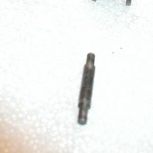 marlin/glenfield 60 sear pin