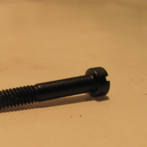 marlin 60 takedown screw rear straight slot