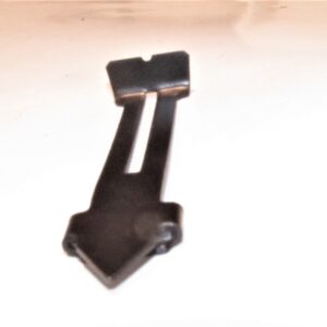 marlin 60 rear sight assembly
