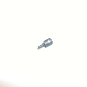 marlin 99m1 safety plunger