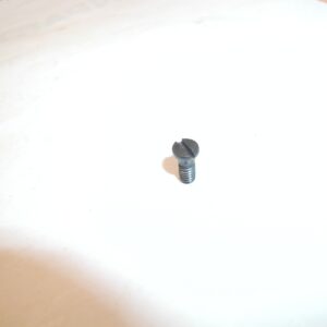 marlin 99m1 assembly screw, front