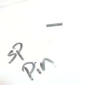 marlin 99m1 safety plunger retaining pin