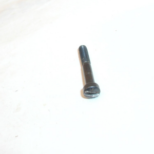 marlin 99m1 takedown screw, rear