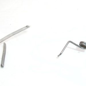 marlin 99m1 trigger spring
