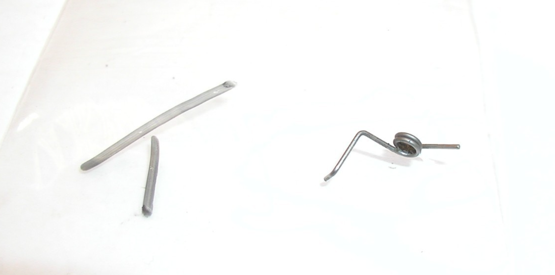 marlin 99m1 trigger spring marlin 99m1 trigger spring