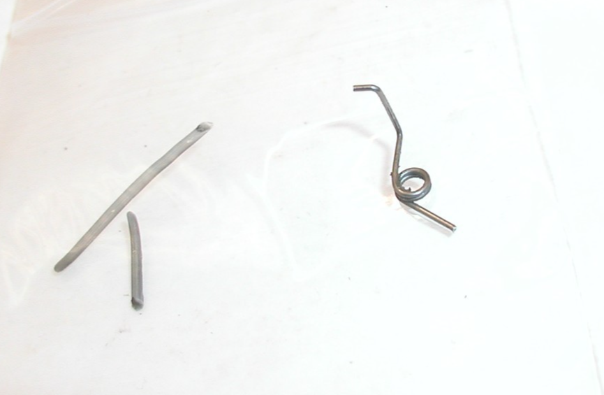 marlin 99m1 trigger spring marlin 99m1 trigger spring