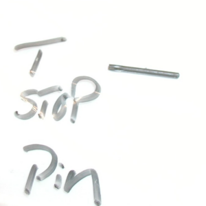 marlin 99m1 trigger stop pin