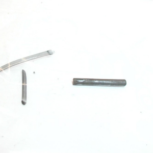 marlin 99m1 trigger pin