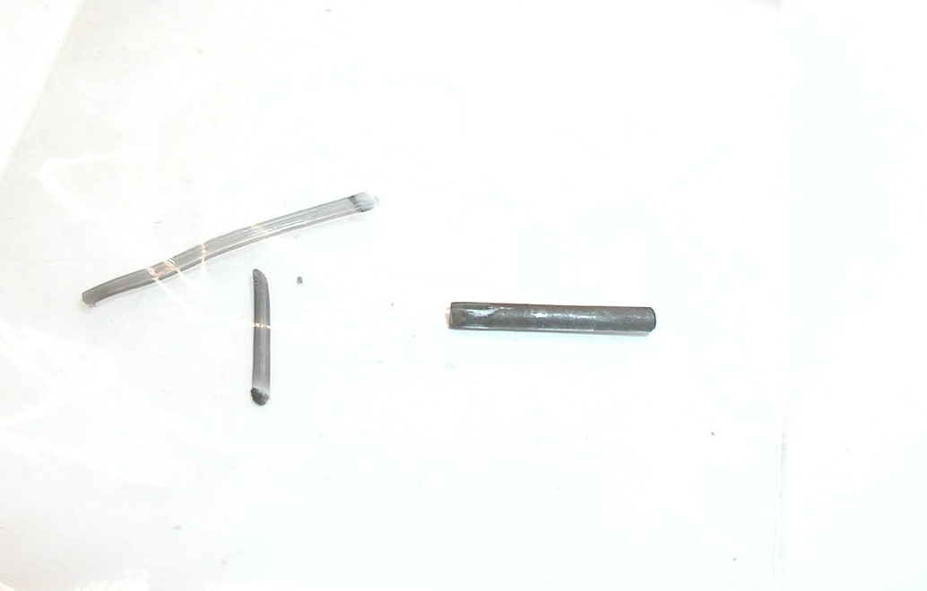 marlin 99m1 trigger pin marlin 99m1 trigger pin