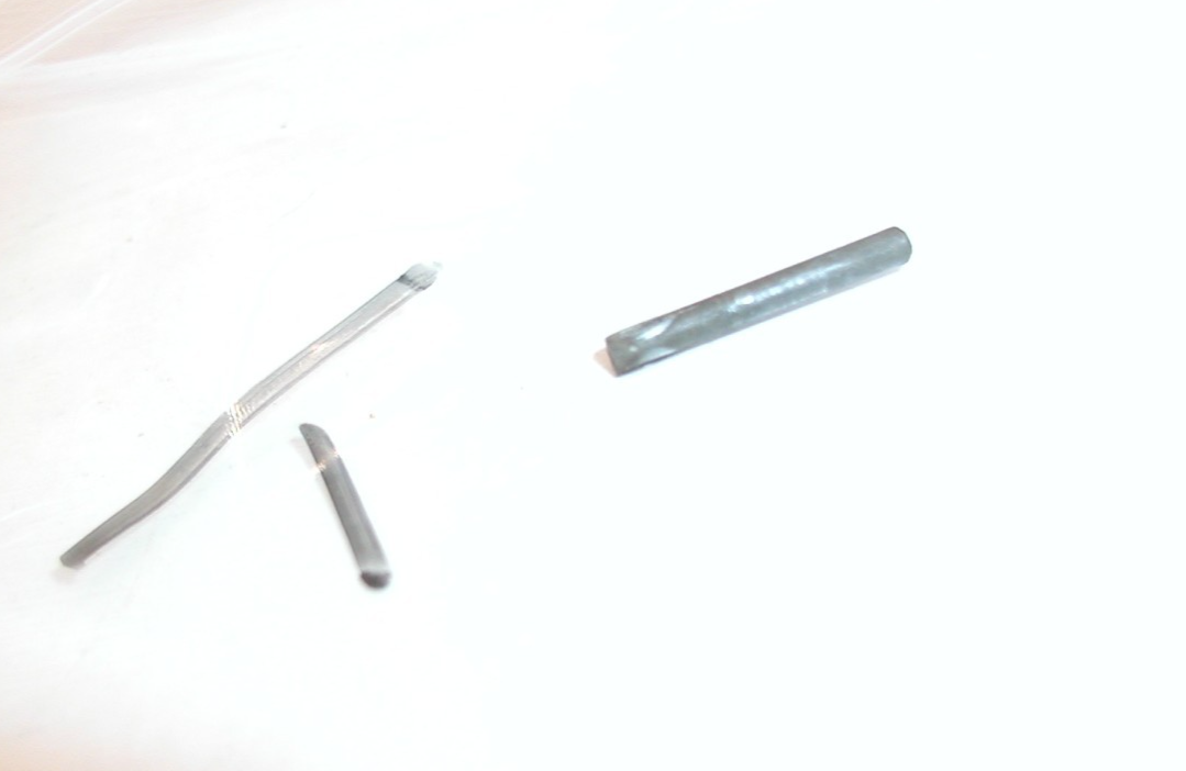 marlin 99m1 trigger pin marlin 99m1 trigger pin