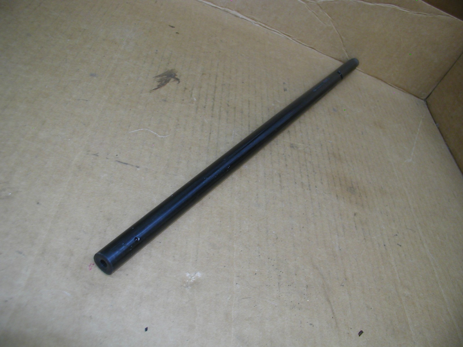 marlin 60 barrel, .22 lr, 22" (jj) marlin 60 barrel, .22 lr, 22" (jj)