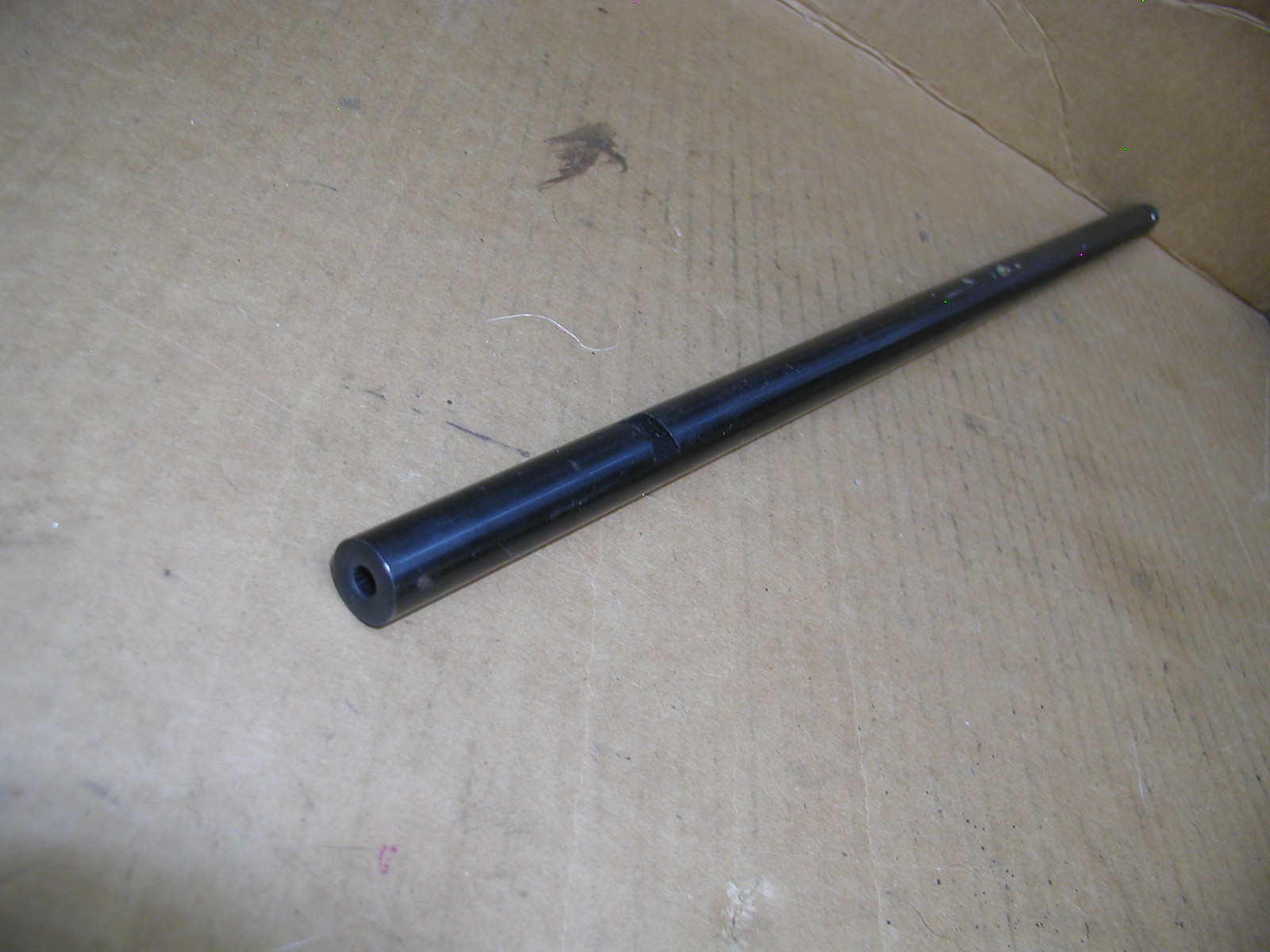 marlin 60 barrel, .22 lr, 22" (jj) marlin 60 barrel, .22 lr, 22" (jj)