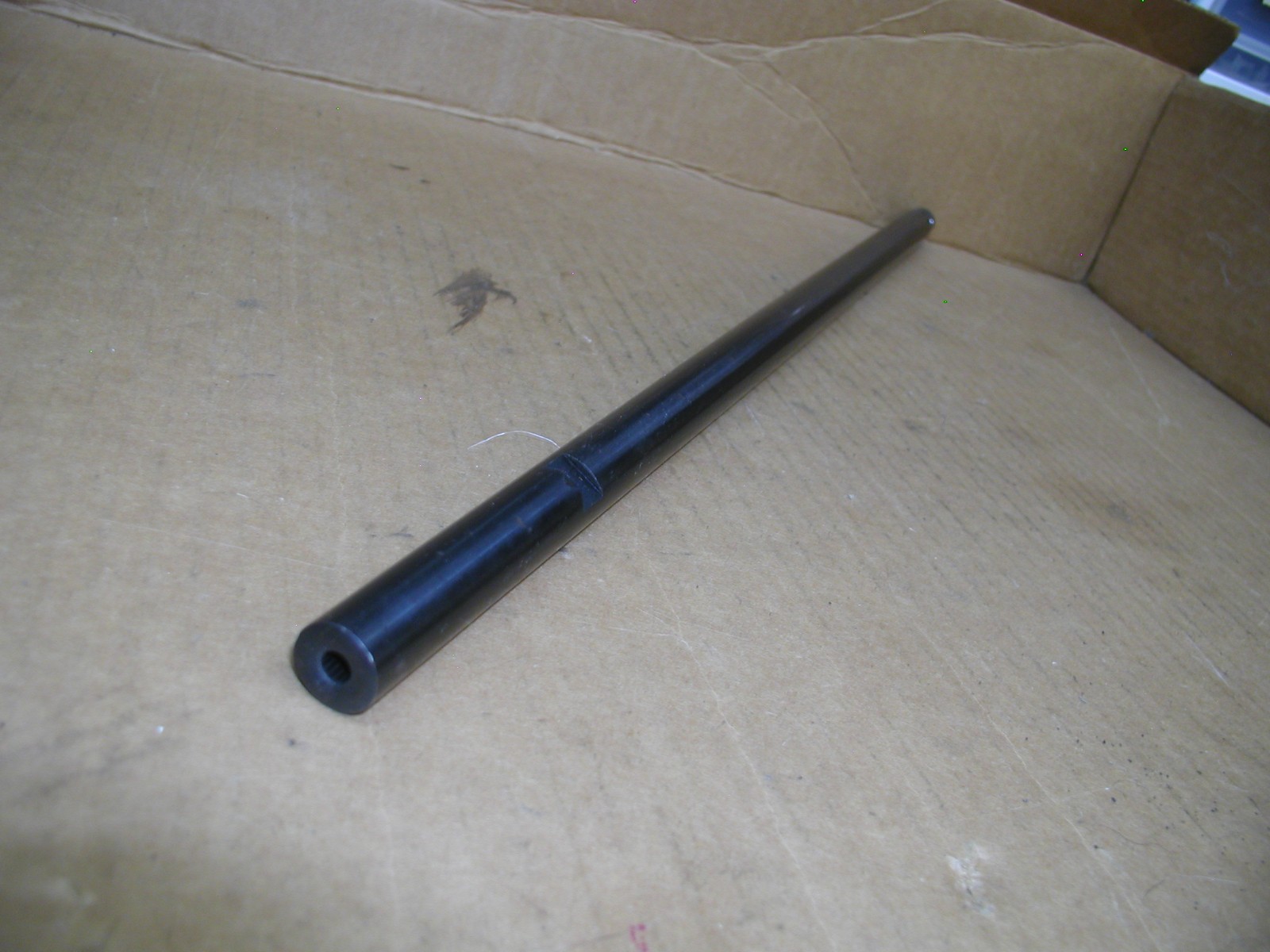 marlin 60 barrel, .22 lr, 22" (jj) marlin 60 barrel, .22 lr, 22" (jj)
