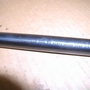 glenfield 60 barrel, .22 lr, 22" (ff)