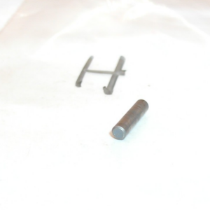 smith & wesson m&p bodyguard 380 hammer pin