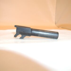 smith & wesson m&p bodyguard 380 barrel, .380 acp, 2 3/4"