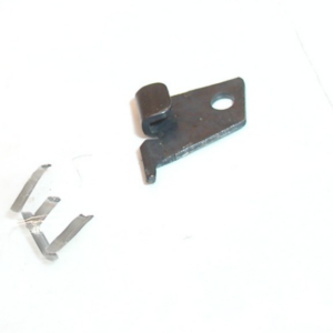 smith & wesson m&p bodyguard 380 ejector