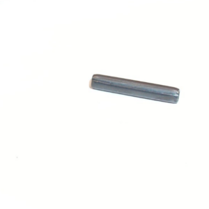 smith & wesson m&p bodyguard 380 frame pin