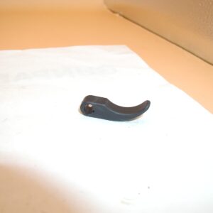 smith & wesson m&p bodyguard 380 trigger, lower