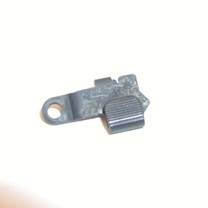 smith & wesson m&p bodyguard 380 thumb safety