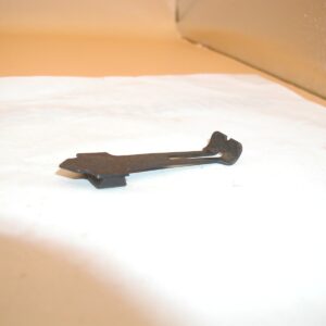 winchester 150 rear sight leaf