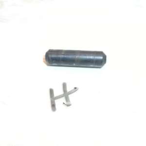 winchester 150 hammer pin