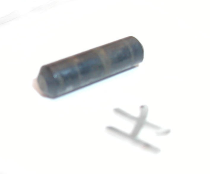 winchester 150 hammer pin winchester 150 hammer pin