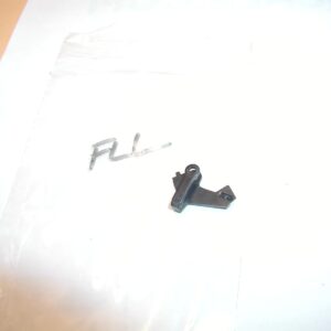 winchester 150 finger lever latch