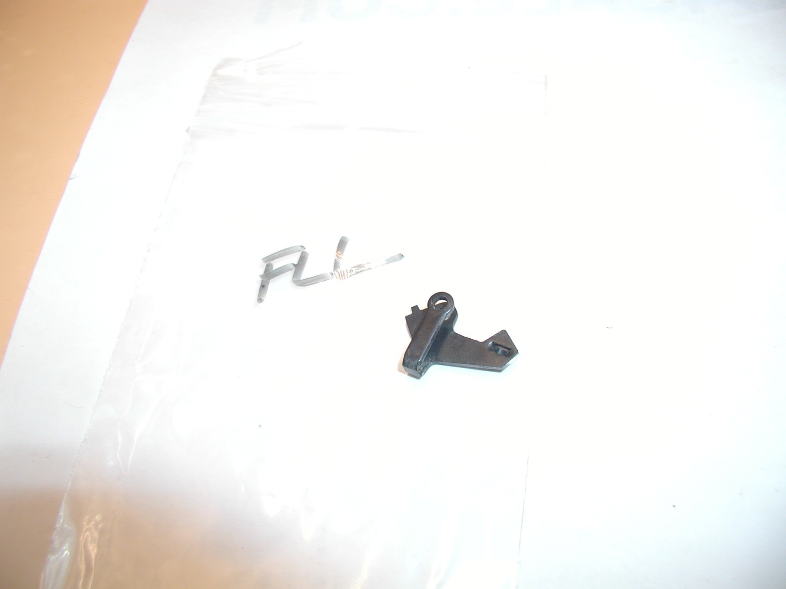 winchester 150 finger lever latch winchester 150 finger lever latch