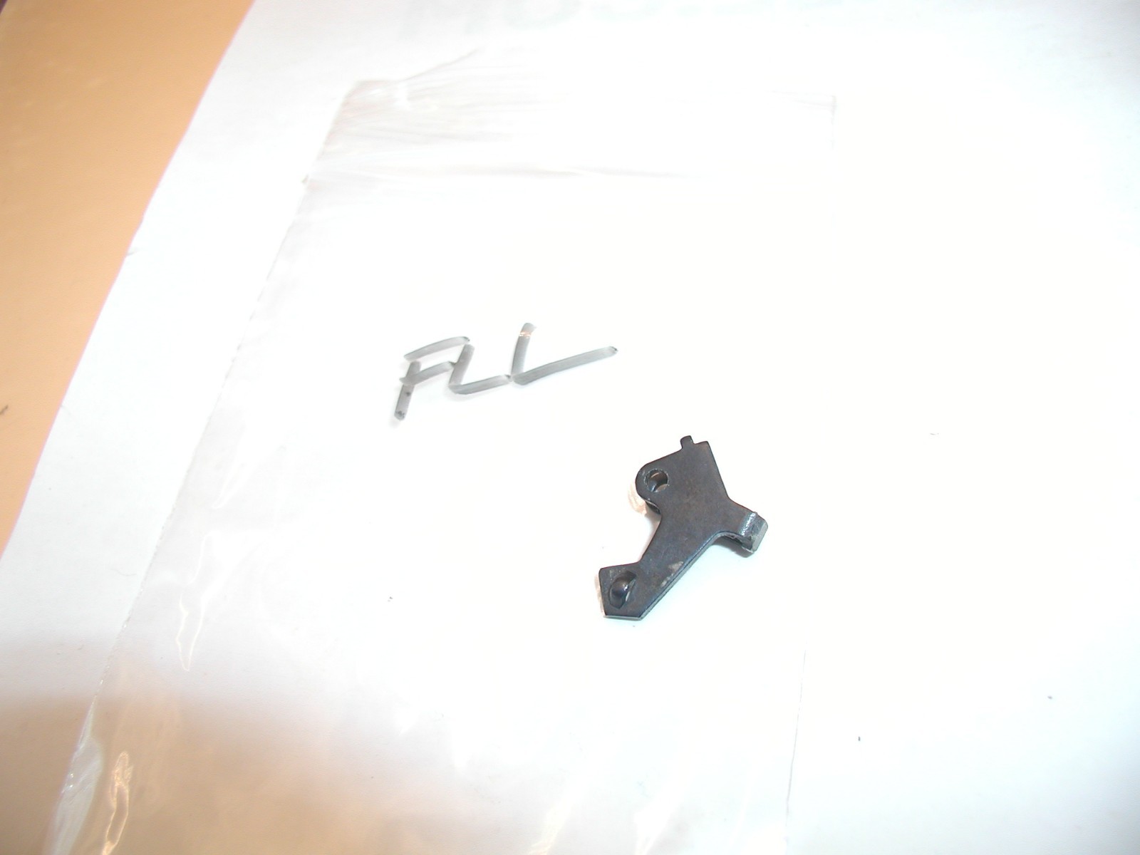winchester 150 finger lever latch winchester 150 finger lever latch