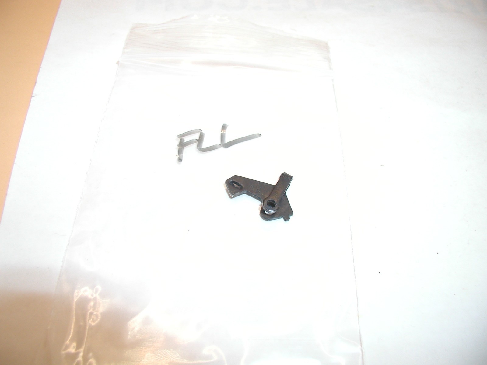 winchester 150 finger lever latch winchester 150 finger lever latch