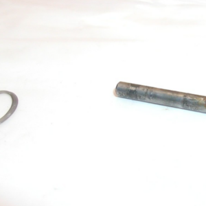 winchester 150 disconnector pin