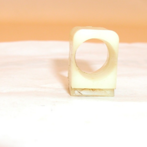 winchester 150 tube bracket