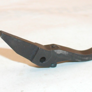 winchester 150 trigger