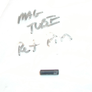 winchester 150 tube retaining pin