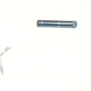 winchester 150 trigger pin