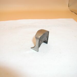 stevens 94c 20 gauge forend pivot plate