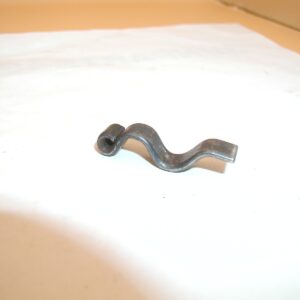 stevens 94c 20 gauge forend spring